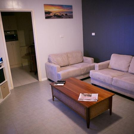 Cave Place Units Кубър Педи Екстериор снимка