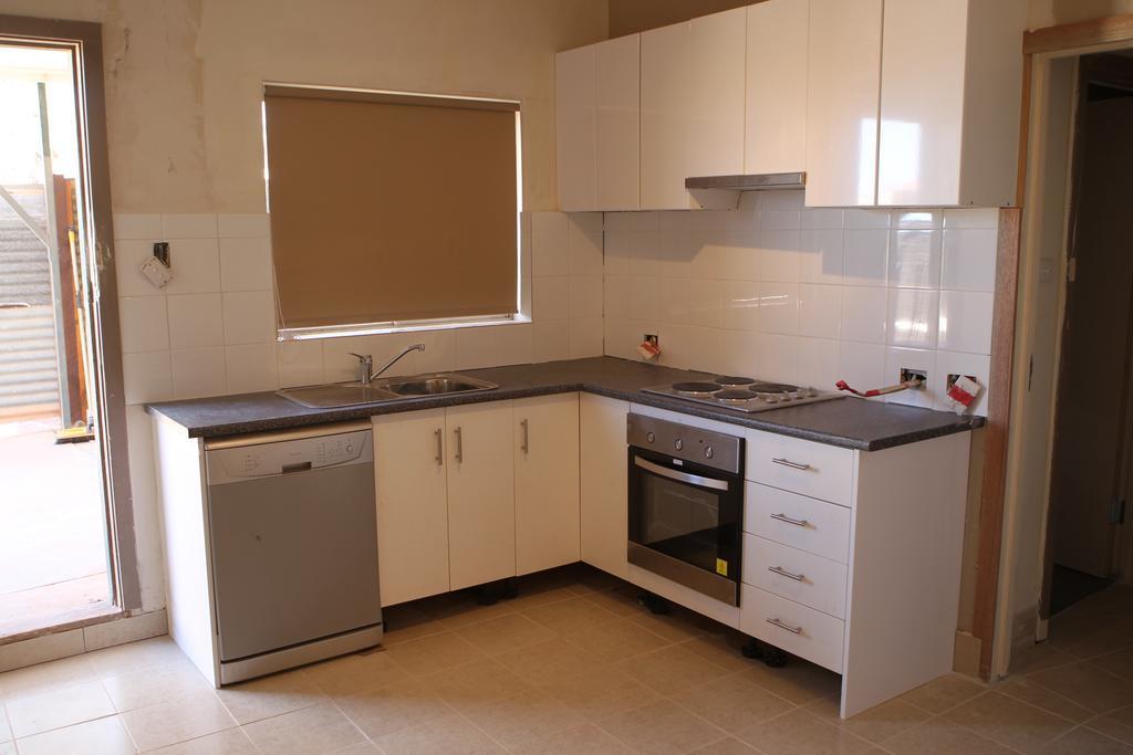 Cave Place Units Кубър Педи Екстериор снимка