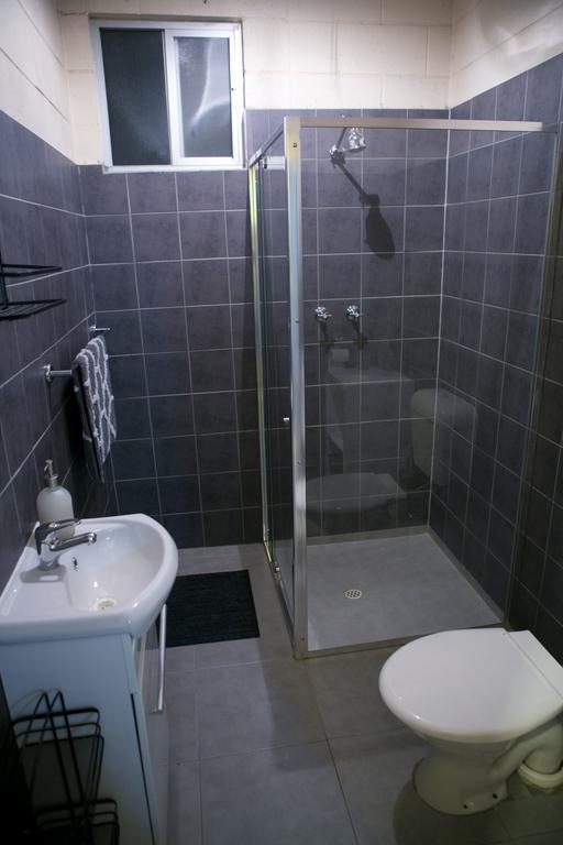 Cave Place Units Кубър Педи Екстериор снимка