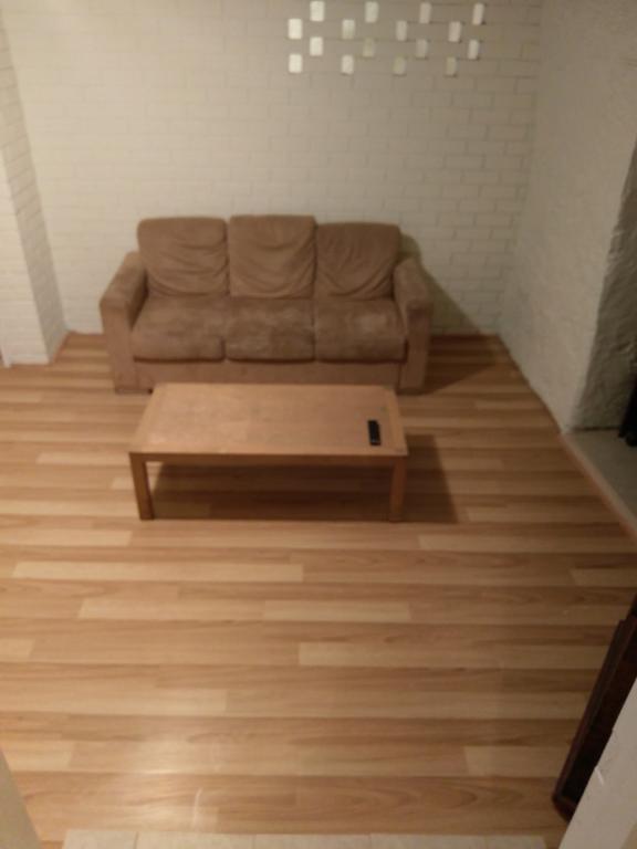 Cave Place Units Кубър Педи Екстериор снимка