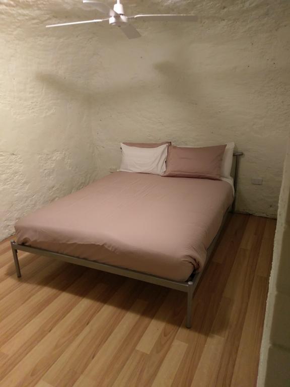Cave Place Units Кубър Педи Екстериор снимка